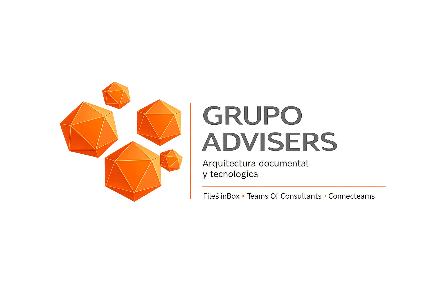 Grupo Advisers
