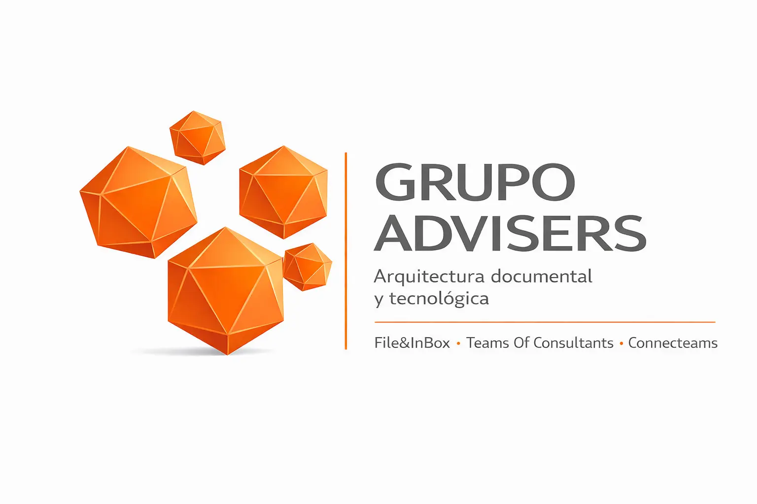 Grupo Advisers