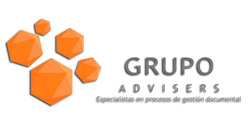 Grupo Advisers