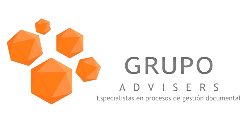 Grupo Advisers